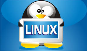 Hasil gambar untuk linux
