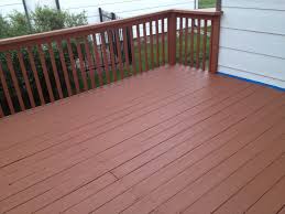 Deck Paint Colors Behr Deck Over Paint Color Chart Behr