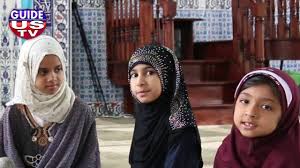 A prayer during this night is superior to the prayer of a thousand months. 3 Kid Friendly Resources For Laylat Ul Qadr The Night Of Power