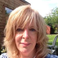 Audrey Sutton Email & Phone Number