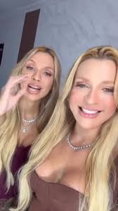 Bairro Ellery Ordinário