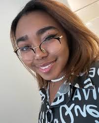 Aj Hale (@aj.sh19) • Instagram photos and videos