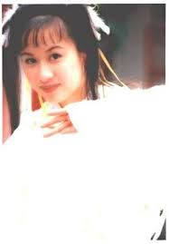 Quãng Văn Tuân(May Kwong)...