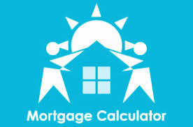 Check out the web's best mortgage calculator. Mortgage Calculator With Pmi Real Estate Taxes Property Insurance Piti Home Loan Calculator