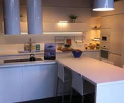 Découvrez notre sélection de meubles de cuisine et d'équipements de qualité à 1 magasin mobalpa pour aubagne. Hygena Cuisines A Aubagne 13400 Telephone Horaires Et Avis