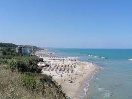 Visítanos para leer reseñas, descubrir ofertas y reservar el hotel perfecto para tu siguiente viaje. Datei Ortona 20 Jpg Wikipedia