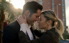 Pero cuando les pasan el relevo a sus hijos, surge la discordia… y pierden vigencia las viejas reglas. Final De Lucifer O Legado De Jupiter E Mais Confira As Principais Estreias De Maio Na Netflix Jovem Pan