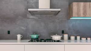 Our classy and chic coastal kitchen design board is ready to be revealed! 5 Major Kitchen Problems Solved By Experts Architectural Digest India