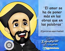 Nacido en roma, trabajó como militar y luego se convirtió en religioso. Facebook