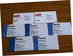 Ember staples business cards premium download. Custom Printable Business Cards Staples Design Business With Regard To Staples Business Printable Business Cards Blank Business Cards Printing Business Cards