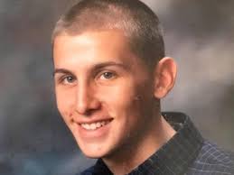 Anthony Michael Loera's Obituary