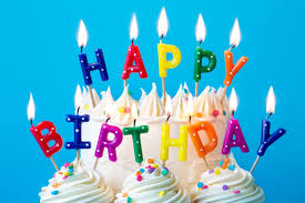 They're funny, original, and of course epic. History Of The Happy Birthday Song Pump It Up