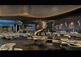 Jw Marriott Marquis Dubai Will Be The World S Tallest Hotel Luxurylaunches