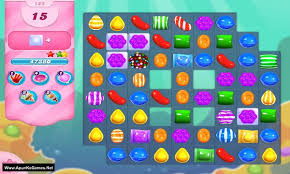 Candy Crush Saga Pc Game Free Download Full Version