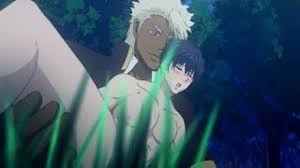 Goblin cave vol 3 best app download references website goblin cave vol 3 ~ indeed lately has been sought by users around us, maybe one of you. Top 5 Yaoi Shounen Ai Anime To Binge Watch 2021 Bl Anime Like Goblin Cave Youtube