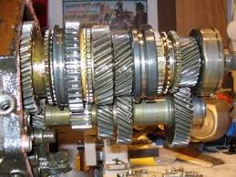 We did not find results for: How To Fix A Transmission Leak Without Breaking The Bank Bluedevil Products