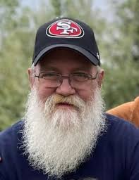 Obituary information for David Earl Setser