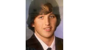 Colton Flannery Obituary