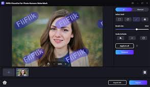 OFFICIAL]How to Use KleanOut for Photo