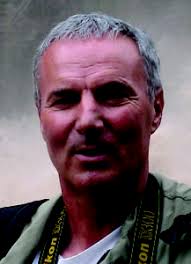 Conférences Altaïr : Au pied du Tibet