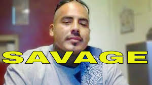 SURVIVING A GREEN LIGHT IN YA PART 1