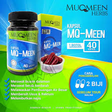 Berak berdarah merupakan sesuatu kerisauan yang besar jika seseorang individu menghadapinya. Free Postage Ubat Buasir Muqmeen Herbs Buasir Oil Kecut Buasir Buasir Buasir Oil Shopee Singapore