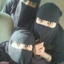 أحلى صور بنات سعوديات 2021 موقع المحيط
