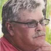 Wolfer Family Obituaries