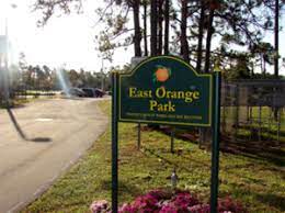 State parks near orange park, fl. Parks