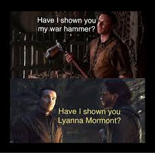 Once Upon A Time на английском с английскими субтитрами Pin On Funny Game Of Thrones