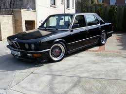 Racing inspired aerodynamics and style used by professionals in auto racing, drifting and drag racing. Bmw E30 Bbs Bodykit Mb Tuningcars 1 18 Tuning Bmw E30 325i Phantom Schwarz Mit Bbs Kl Echt Alu Felgen Ovp Bmw E30 Driftbrothers Follow Us On Instagram For A