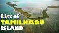 Video for "Quibble Island", TAMIL NADU
