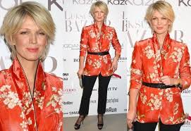 Oficjalny fanpage magdy femme na facebooku. Epingle Sur Magda Molek