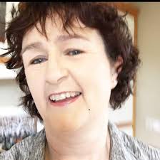 Scríobh Scribbles Vol I & Vol II