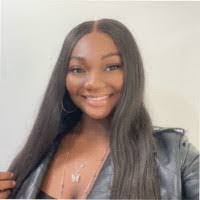 Krystal Moncrief's Instagram, Twitter & Facebook