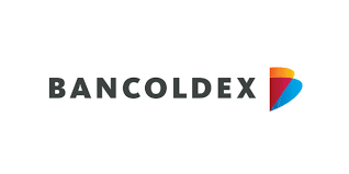 Bancoldex