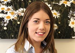 Insurance Products and Financial Advice in Ross-on-Wye and Ledbury