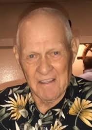 Obituary for Haleary "H.A." Tew