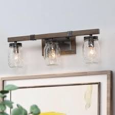 Buy now prairie fan from $1,163 2. Farmhouse Vanity Lights At Lowes Com