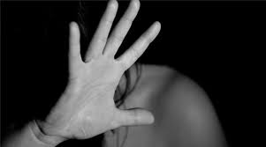 Essonne Condamne Pour Avoir Menace Sa Femme Et Son Enfant Avec Un Couteau De Cuisine Actu Essonne