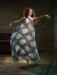 Blessed Are The Dancers, Blessed Is The Dionysian Pursuit