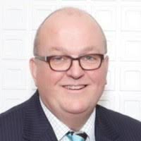 70+ "Wilcher" profiles