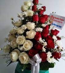 Check spelling or type a new query. Bunga Meja 02 Putry Florist Surabaya Putry Florist
