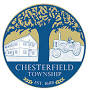 Chesterfield from www.chesterfieldtwpnj.gov