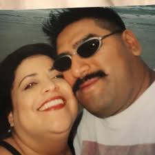 Robert Ceja Obituary (2007)