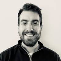 Ability to define whether a field is an attribute or measure in OAC  workbook — Oracle