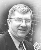 Gary Miller Obituary (2005)