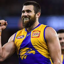 Richmond vs west coast eagles. Hqahjcybykummm