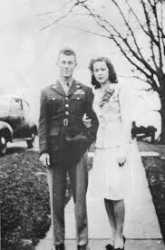 The second of four children of albert yeager, a staunchly republican gas driller, and his wife, susie mae (nee sizemore), chuck was born in myra, west virginia, the mud river. Retro Kimmer S Blog The Fastest Man Alive General Chuck Yeager