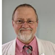 Speakers for 28th Annual VOSH Meeting November 7, 2020